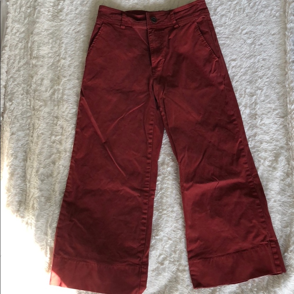 Lucky Brand Pants